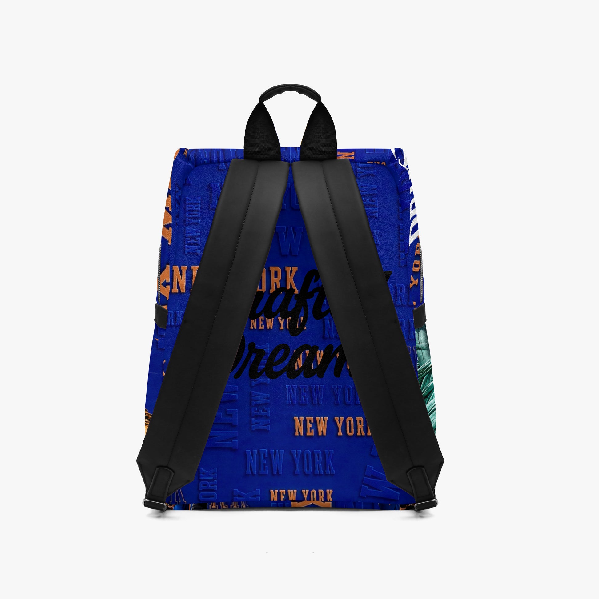 https://jetprint-hkoss.oss-accelerate.aliyuncs.com/merchantUpload/59662/4d9099b759564d1babc4b752f0696b3f.jpg