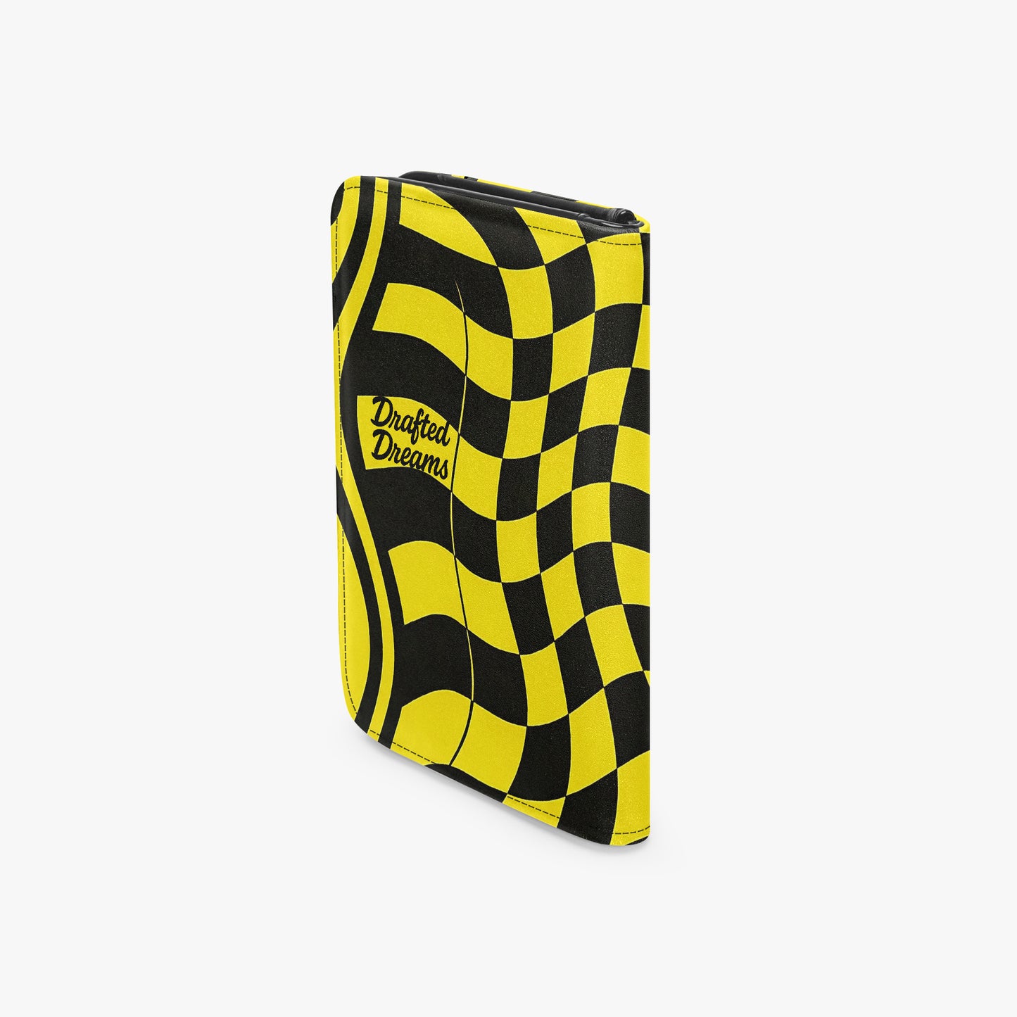 https://jetprint-hkoss.oss-accelerate.aliyuncs.com/merchantUpload/59662/7b7a5d30a205435eb7c99f30091ad913.jpg