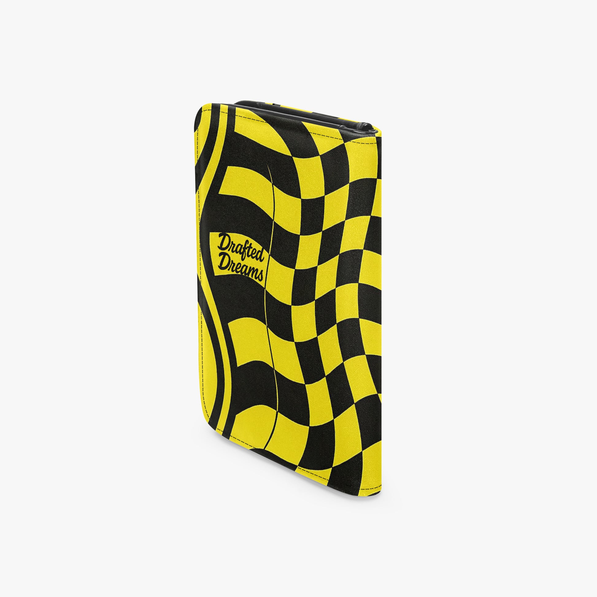 https://jetprint-hkoss.oss-accelerate.aliyuncs.com/merchantUpload/59662/7b7a5d30a205435eb7c99f30091ad913.jpg