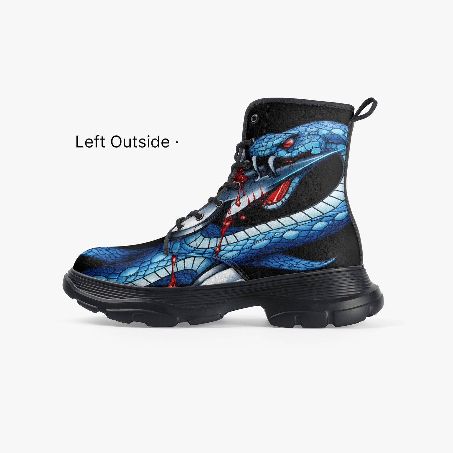 https://jetprint-hkoss.oss-accelerate.aliyuncs.com/merchantUpload/59662/e4bc3464f6ac4f46acd75aad2e788529.jpg